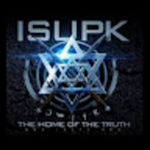 Meet your Posher, Naqab